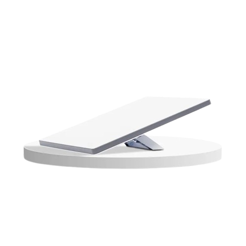 Starlink Mini Kit Portable Satellite Internet System