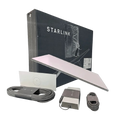 Starlink Standard Kit Gen 3 Satellite Internet System