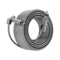 Starlink Gen 2 Cable 150ft / 46M Extension Cable