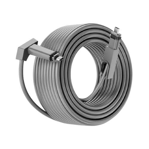 Starlink Gen 2 Cable 150ft / 46M Extension Cable