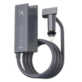 Starlink Ethernet Adapter for Wired Network Connectivity