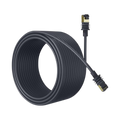 Starlink Gen 3 Replacement Cable