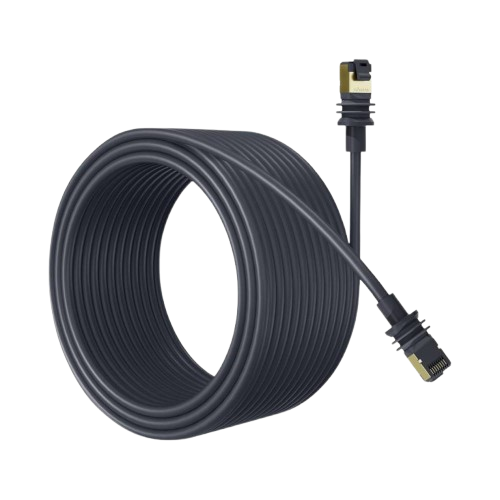Starlink Gen 3 Replacement Cable