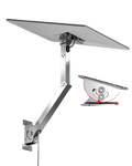 Starlink Gen 3 Wall Mount Bracket
