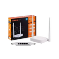 Tenda N301 Wireless N300 WiFi Router
