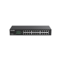 Tenda TEG1024D 24-Port Gigabit Switch