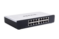 Tenda S16 16-Port Fast Ethernet Switch