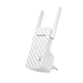 Tenda A9 Wireless N300 Range Extender