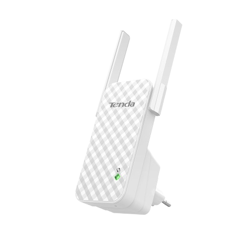 Tenda A9 Wireless N300 Range Extender