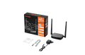Tenda 4G03 Pro 4G LTE WiFi Router