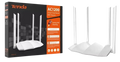 Tenda AC5 AC1200 Dual Band WiFi Router