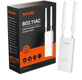 Tenda OAP1200 Outdoor Dual Band Access Point