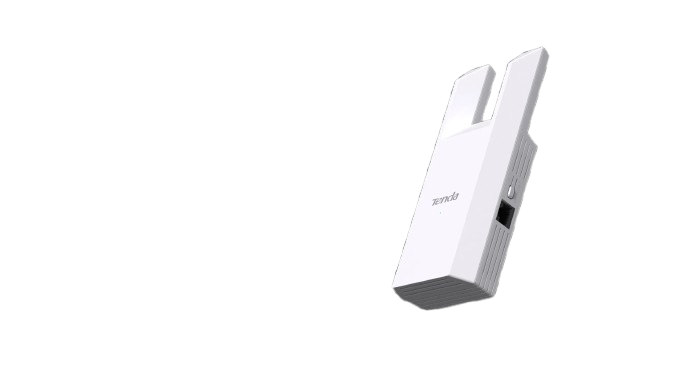 Tenda T10 WiFi Range Extender