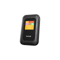 Tenda 4G185 Portable Mobile WiFi Hotspot