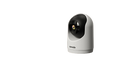 Tenda CP3 V3 Smart WiFi Security Camera