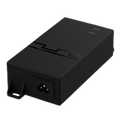 Ruijie 48V PoE Injector for Access Points and Network Devices