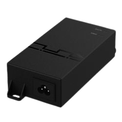 Ruijie 48V PoE Injector for Access Points and Network Devices