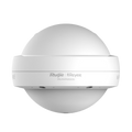 Ruijie Reyee RG-RAP6262(G) WiFi 6 Outdoor Access Point