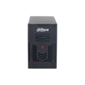 Dahua PFM350-720A 1.2KVA Uninterruptible Power Supply (UPS)