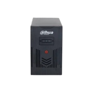 Dahua PFM350-720A 1.2KVA Uninterruptible Power Supply (UPS)