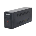 Dahua PFM350-480A 800VA UPS Backup Power Solution