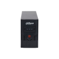Dahua PFM350-360A 600VA UPS for CCTV and Network Protection