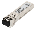 D-Link Fiber Optic SFP Modules