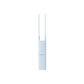 RUJIE RAP52-OD