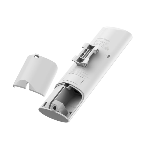 RUJIE RAP62-OD OUTDOOR