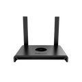 Ruijie Reyee EW300N Wireless N300 Router
