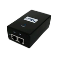 RUJIE 48V POE ADAPTER