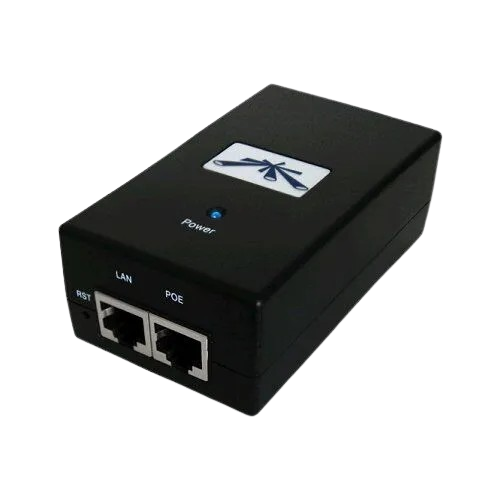 RUJIE 48V POE ADAPTER