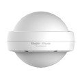 Ruijie Reyee RG-RAP6202(G) WiFi 5 Indoor Access Point