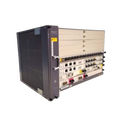 HUAWEI GPON 16 PORT OLT MA5683T