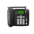 HUAWEI SINGLE TELEPHONE F316