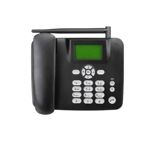 HUAWEI SINGLE TELEPHONE F316