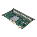 Huawei Smart OLT 16 Card GPON