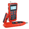 Network Cable Tracer and Wire Tracker Tool