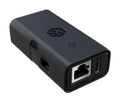 MikroTik GPOE-USB Gigabit PoE Injector