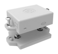 MikroTik TG-LR92 LoRaWAN Sensor