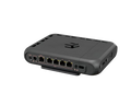 MikroTik hAP be³