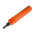 Punch Down Tool