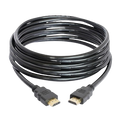 HDMI Cable 5M