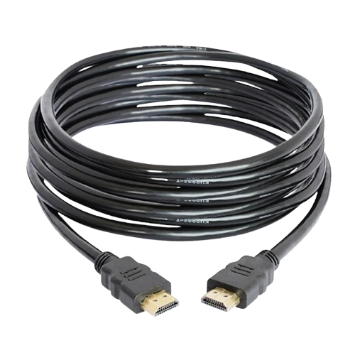 HDMI Cable 5M