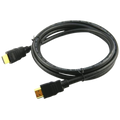 HDMI Cable 3 M