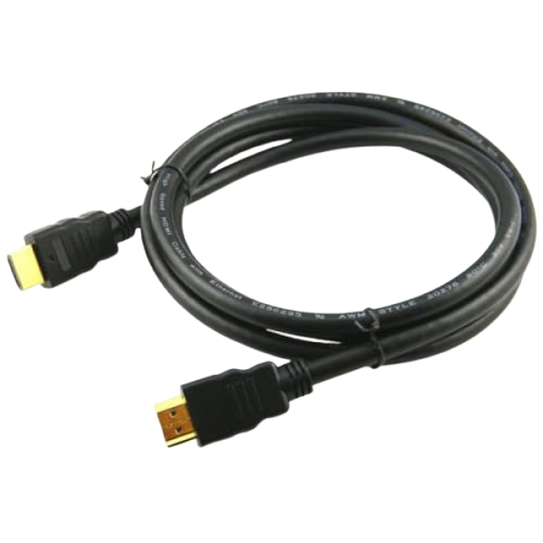 HDMI Cable 3 M