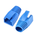 RJ45 Boots