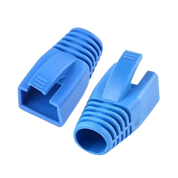 RJ45 Boots