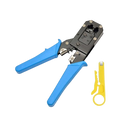 TP-Link Crimping Tool for RJ45