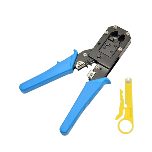 TP-Link Crimping Tool for RJ45